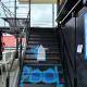 Jam Hostel Bangkok, Bangkok - Photo 5