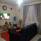 Mo Homes - 1 BR Apt in South B, 15mins from JKIA, Wilson & Nairobi CBD - Fotografie 10