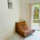 Parkside Pleasure Apartment with Bathroom& Dining, Окленд - Фото 1