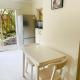 Parkside Pleasure Apartment with Bathroom& Dining, Окленд - Фото 3