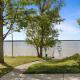 11 Family Lakefront Studios on Lake Missaukee - Sleeps 40, Lake City (fotografie 9)