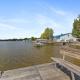 11 Family Lakefront Studios on Lake Missaukee - Sleeps 40, Lake City (fotografie 10)