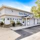 11 Family Lakefront Studios on Lake Missaukee - Sleeps 40, Lake City