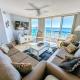 Ashworth 603 Myrtle Beach - Fotografie 1