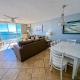 Ashworth 603 Myrtle Beach - Fotografie 4