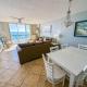 Ashworth 603 Myrtle Beach - Fotografie 5