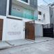 Golden Zone Gem 3-Suite Apt with Parking, Mazatlán (zdjęcie 4)