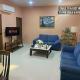 Golden Zone Gem 3-Suite Apt with Parking, Mazatlán (zdjęcie 5)