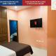 Golden Zone Gem 3-Suite Apt with Parking, Mazatlán (zdjęcie 7)