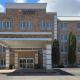 Comfort Inn & Suites Grafton-Cedarburg, Grafton (fotografie 3)
