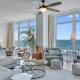 607 Sterling Beach Panama City Beach - Fotografie 3