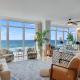 607 Sterling Beach Panama City Beach - Fotografie 4