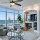 607 Sterling Beach Panama City Beach - Fotografie 5