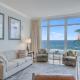 607 Sterling Beach Panama City Beach - Fotografie 7