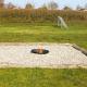 5 star holiday home in Nordborg, Nordborg (fotografie 9)