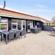5 star holiday home in Nordborg, Nordborg (fotografie 4)