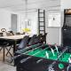 5 star holiday home in Nordborg, Nordborg (fotografie 6)