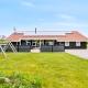 5 star holiday home in Nordborg, Nordborg (fotografie 3)