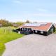 5 star holiday home in Nordborg, Nordborg (fotografie 2)