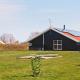 5 star holiday home in Nordborg, Nordborg (fotografie 7)