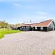 5 star holiday home in Nordborg, Nordborg (fotografie 5)