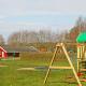 5 star holiday home in Nordborg, Nordborg (fotografie 8)