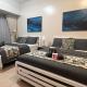 Walking Distance to NAIA Terminal 3 Newport City Condo with 400mbps WIFI and free 4K Netflix access, Manila - Foto 4