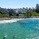 ON THE Rocks - Yamba's Ultimate Absolute Beachdirft Residence - Holiday Yamba