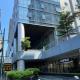 Walking Distance to NAIA Terminal 3 Newport City Condo with 400mbps WIFI and free 4K Netflix access, Manila - Foto 3