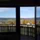 Apartment mit Balkon, Kempfeld (foto 7)
