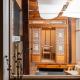 Luxury Hanok Bliss Cottage, Seoul - Photo 1