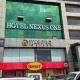 Hotel Nexus One Ahmedabad - Foto 1