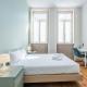 GuestReady - Porto Home GuestHouse - Foto 7