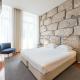 GuestReady - Porto Home GuestHouse - Foto 8