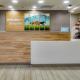 Hampton Inn & Suites Radcliff/Fort Knox, Radcliff - Fotografie 1