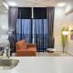 Couple 1BR cozy suite B41 05 Trion KL, Kuala Lumpur - Fotografie 1