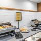 Hampton Inn & Suites Farmington, Farmington - Fotografie 8