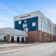 Hampton Inn Front Royal, Фронт-Ройал