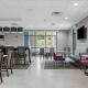 Hampton Inn Front Royal, Фронт-Ройал (фото 7)
