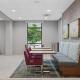 Hampton Inn Front Royal, Фронт-Ройал (фото 8)