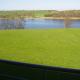 Hotel Nordborg Sø, Nordborg (foto 5)