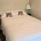Water View-Princes Wharf Apartament, Окленд - Фото 10
