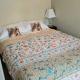 Water View-Princes Wharf Apartament, Окленд - Фото 7