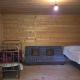 Medo Guesthouse, Khaishi (foto 6)