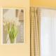 3-minute walk from Shin-Okubo Station -Shobi Buildding-, Tokio - Zdjęcie 3