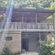 Medo Guesthouse, Khaishi (foto 5)