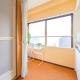 3-minute walk from Shin-Okubo Station -Shobi Buildding-, Tokio - Zdjęcie 9
