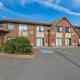 Comfort Inn, New Glasgow (foto 2)