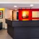 Comfort Inn, New Glasgow (foto 5)