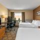 Comfort Inn, New Glasgow (foto 7)